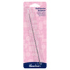 Bodkin: Ball Point: Long by Hemline