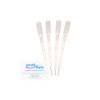 Bulb Pipette - Pack of 4 by Peak Dales