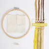 Sunflower Embroidery Kit by RHS Sunflower Embroidery Kit by RHS