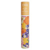 Floral Paint by Numbers Kit by RHS Floral Paint by Numbers Kit by RHS