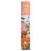 Meadow Paint by Numbers Kit by RHS Meadow Paint by Numbers Kit by RHS