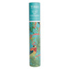 Tropical Birds Paint by Numbers Kit by RHS Tropical Birds Paint by Numbers Kit by RHS
