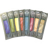 Maderia Mouline Thread Bundle of 20 different colours