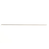 Beading Needles Pack of 10 by Peak Dales Beading Needles Pack of 10 by Peak Dales