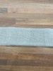1 offcut of 30 count Linen band 100cm x 6cm