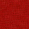 1 offcut of 24 count hardanger fabric in red 48cm x 53cm