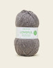 Sirdar Loveful 100% Recycled Tweed Blend DK 100g -  Bracken