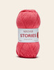Sirdar Stories Yarn 50g - Cosmo