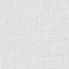 1 Offcut of 18 Count Aida in White 25cm x 24cm 