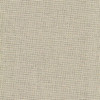 1 Offcut of 28 Count Evenweave in Oatmeal 30cm x 21cm 