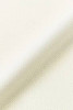 1 offcut of 18 count ecru aida 39cm x 20cm