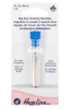 Hand Sewing Needles: Big Eye: 3 Sizes: 15 Pieces