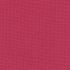 Raspberry Pink - Zweigart 32 count Murano  100 x 140cm
