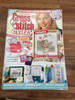 *Secondhand* Cross Crazy Magazine - Issue 86 June 2006