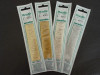 Maderia Metallic No.04 Thread Bundle of 10 different colours