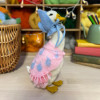 Beatrix Potter -Jemima Puddleduck Needle Felting Craft Kit