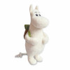 Moomin - Moomintroll Goes Camping Needle Felting Craft Kit