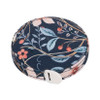 Tape Measure: Blossom Birds by Hobby Gift