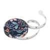 Tape Measure: Blossom Birds by Hobby Gift