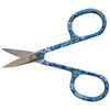 Scissors: Embroidery: 9.3cm