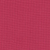 Raspberry Pink - Zweigart 14 count Aida  Half Metre 100cm x 50cm