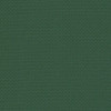 Zweigart 14 count Aida   - 6037 Half Metre 100cm x 50cm