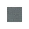 Zweigart 14 count Aida   - 7107 Dark Grey 110cm x 100cm