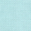 Zweigart 8 count Aida 5860 Half Metre 50cm x 50cm