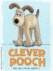 Clever Pooch! Counted Cross Stitch Kit by Bothy Threads