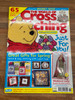 *Secondhand* World Of Cross Stitch Magazine - Issue 69