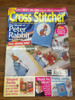 *Secondhand* CrossStitcher Magazine - Issue 65