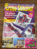 *Secondhand* CrossStitcher Magazine - Issue 69