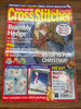 *Secondhand* CrossStitcher Magazine - Issue 90
