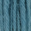 Appletons Crewel Wool Skein Shade 564