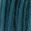 Appletons Crewel Wool Skein Shade 565