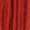 Appletons Crewel Wool Skein Shade 865