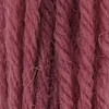 Appletons Crewel Wool Skein Shade 144