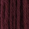 Appletons Crewel Wool Skein Shade 149