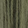Appletons Crewel Wool Skein Shade 292