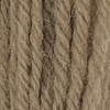 Appletons Crewel Wool Skein Shade 182