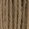 Appletons Crewel Wool Skein Shade 183