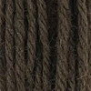 Appletons Crewel Wool Skein Shade 976