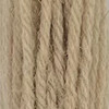 Appletons Crewel Wool Skein Shade 981