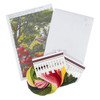 Extra Large Garden Counted Cross Stitch Kit by Trimits