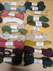 Second hand Appleton wool Bundle Set 3