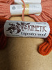  Second hand Kinetic Tapestry wool Bundle Set 4