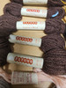 Second hand Patrons Beehive Tapestry wool Bundle Set 6