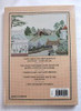 Secondhand Your Home in Cross Stitch Book by Barbara Thompson