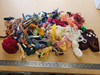 CHARITY bundle of mixed Tapestry Wool