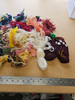 CHARITY bundle of mixed Tapestry Wool